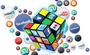 مذاکره تجاری با بازاریابی رسانه های اجتماعی ،قسمت دوم