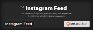 instagram-feed