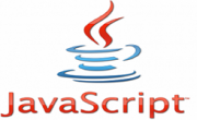 JavaScript = ECMAScript