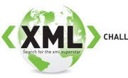 مدل کنترل دسترسی دربانک اطلاعات xml