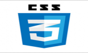 تولتیپ های متحرک با CSS3
