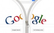 نکات کلیدی تبلیغات گوگلی، بخش چهارم