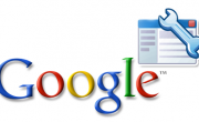 Google sandbox چیست؟
