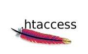 آموزش ساخت فایل htaccess