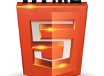 تگ جدید در HTML5