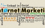 بازاریابی اینترنتی و کسب در آمد بیشتر از وب سایت ها