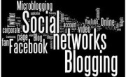 ۳ ابزار برای بررسی تاثیر بازاریابی شبکه های اجتماعی و بازاریابی اینترنتی